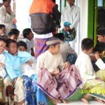 Klinik Khitan Anak-Anak di Jakarta Timur