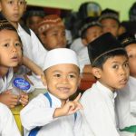 Klinik Sunat Laser di Bekasi