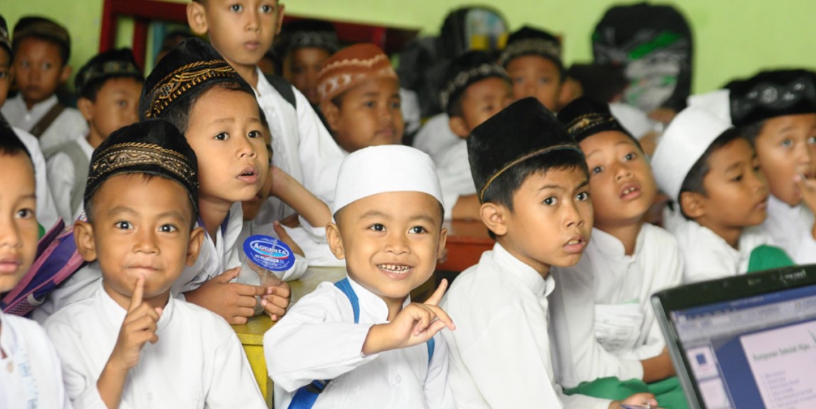 Klinik Sunat Laser di Bekasi