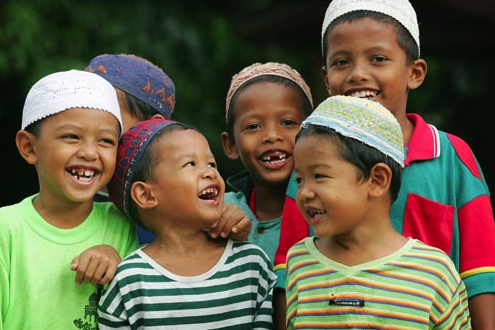 Tempat Sunat yang Bagus di Bekasi